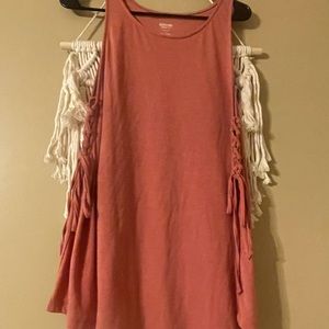 Mossimo Tank